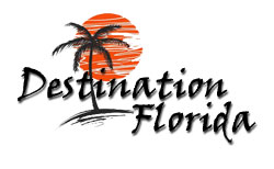 Destination Florida